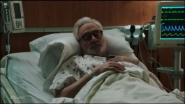 Law and Order SVU - Season 24 Episode 15